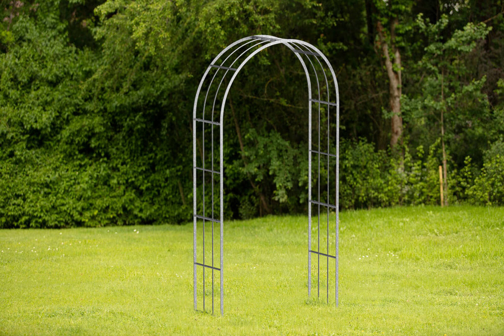 Arche de jardin Cesena Arche de jardin Cesena