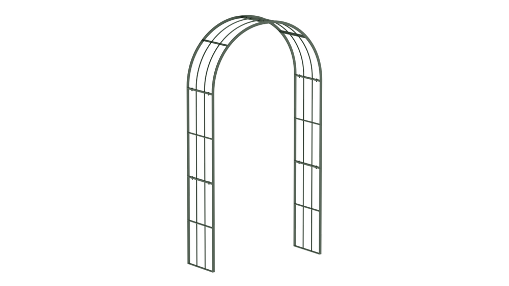 Arche de jardin Cesena Arche de jardin Cesena