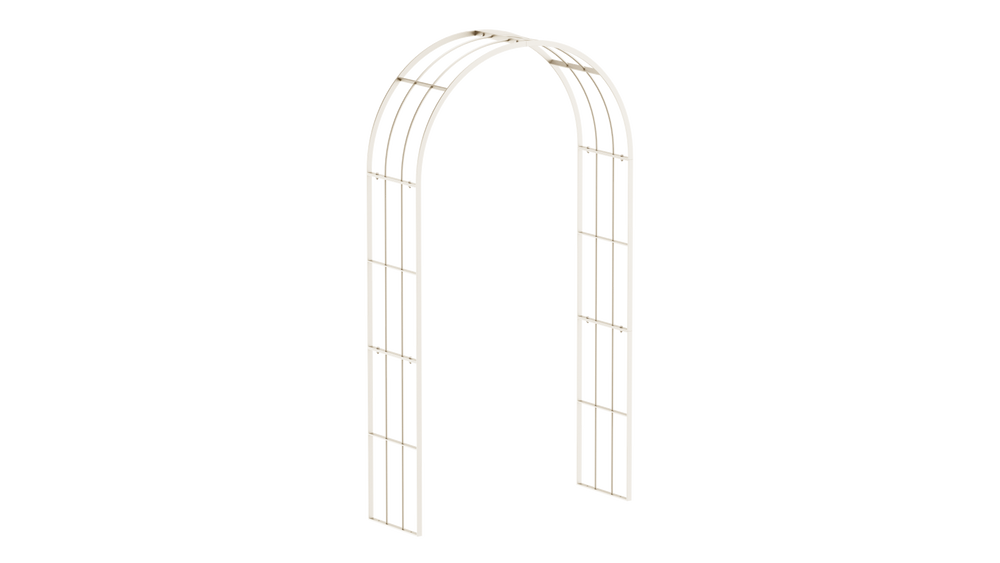 Arche de jardin Cesena Arche de jardin Cesena