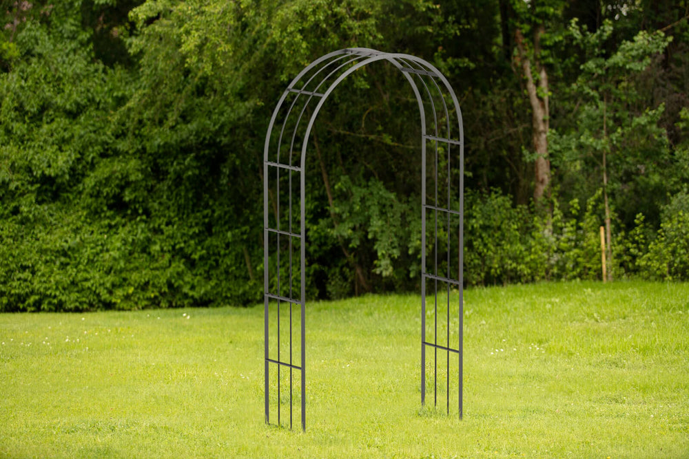 Arche de jardin Cesena Arche de jardin Cesena