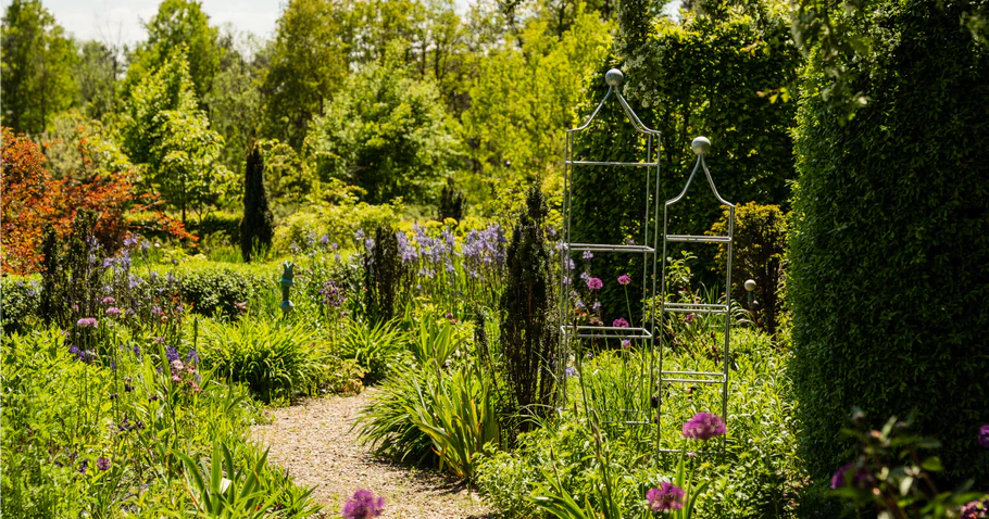 Jardin durable : les meilleurs conseils pour un jardinage écologique