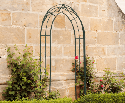 Arche Jardin Exterieur, Tuteur Plante Grimpante, Arche Ballon, Arche À Rosiers En Fer, Arche Arche Jardin Exterieur, Tuteur Plante Grimpante, Arche Ballon, Arche À Rosiers En Fer, Arche